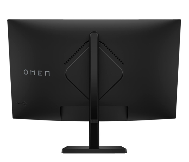 HP OMEN 32c QHD VA 165Hz 1ms Gaming - 1159591 - zdjęcie 4